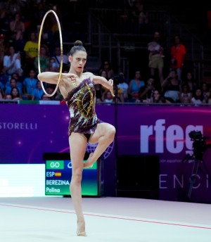 aa q berezina polina esp ph simone ferraro sfa07927 copia